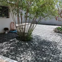 باغ ویلا اجاره روزانه شاهرود باغ ویلا ناصر سوییت|اجارهٔ کوتاهمدت ویلا و باغ|شاهرود, |دیوار