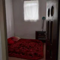 اجاره خانه مستقل بزرگ وتمیز موقعیت وسط شهر|اجارهٔ خانه و ویلا|اهر, |دیوار