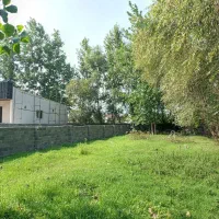 400 متر زمین/ مستقل /قابل ساخت/  بقیمت *