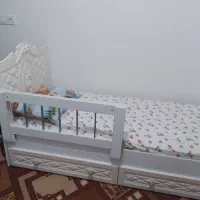 تخت
