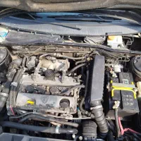 تعمیرات تخصصی موتور و گیربکس خودرو|خدمات موتور و ماشین|فردیس, ثابتی|دیوار