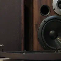 باند مکعبی آیوا aiwa بوکشلف