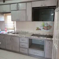 مسکن مهر الازمن