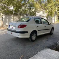 Sdبسیار سالم|خودرو سواری و وانت|همدان, |دیوار