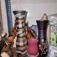 دکوری های زیبا و سنتی