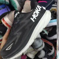کفش هووکا اورجینال .سایز۴۴