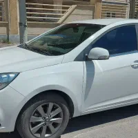 جک j4   جی ۴  ۱۴۰۳ برج ۱۱