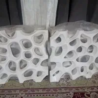 دکوری خانه باغ