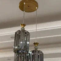 لوستر اشپزخانه