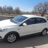 ام وی ام ۳۱۵ نیو اسپرت لاکچری فول