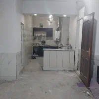 خانه-85-متری