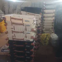 استخدام کارگر ساده