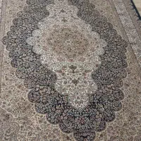 فرش