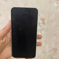 گوشی سامسونگ a15 سالم بدون خط وخش|موبایل|مشهد, مشکینی (شهرک غرب)|دیوار