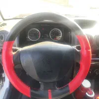 پراید مدل 97