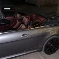 Bmw630|خودرو سواری و وانت|مشهد, هنرستان|دیوار