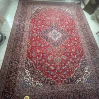 فرش دست‌باف ۱۲ متری نجف آبادی|فرش|شیراز, شهرک استقلال|دیوار