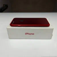iPhone 7|موبایل|مشهد, انقلاب|دیوار