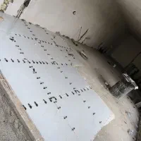 اجرسنگ و سرامیک اسلپ با چسب با بروز ترین ابزار کار