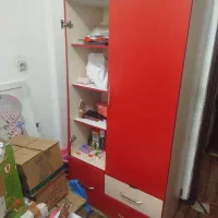 کالا