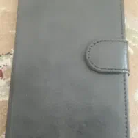 گوشی سامسونگ A05