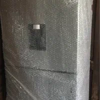 یخچال فریزر آنتیک