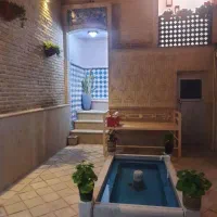 اجاره خونه مبله به صورت دربست