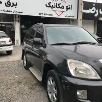 ام وی ام x33 بیرنگ|خودرو سواری و وانت|امیرکلا, |دیوار