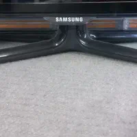 led32 سامسونگ|تلویزیون و پروژکتور|اندیشه, اندیشه فاز ۳|دیوار