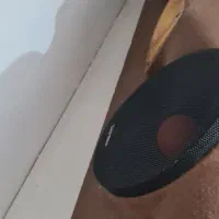 سیستم صوتی|صوتی و تصویری|مشهد, کلاته برفی|دیوار