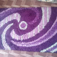 موکت|موکت|پاکدشت, پاکدشت (مامازند)|دیوار