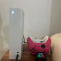 Xbox s