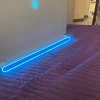 لپتاپ گیمینگ الین وارalienware17x 1r|رایانه همراه|تهران, شهرک فردوس (حسینی)|دیوار