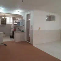 واحد ۱۳۰ متری تک خواب|اجارهٔ آپارتمان|میبد, |دیوار