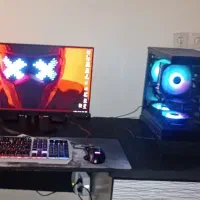 کامپیوتر گیمینگ