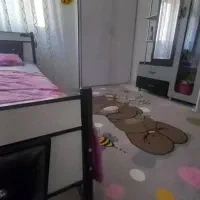 ۸۵متر/اندیشه۷۲/دو خواب نور/خورجینی|فروش آپارتمان|مشهد, حجاب (شهرک غرب)|دیوار