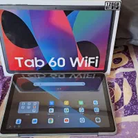 آیپد tap 60 wifi