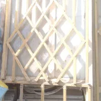 پنجره 80در1/50