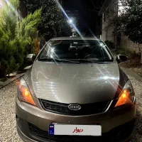 ام وی ام ۳۱۵ مدل ۹۴ بی رنگ