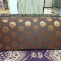 پشتی(۷۰۰شانه)|پشتی|اراک, |دیوار