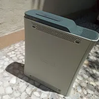 ایکس باکس360