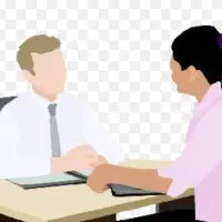 نیاز ب مدرس زبان خارجه خانم