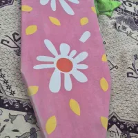 میز اتو