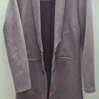 کاپشن دخترانه|لباس|اراک, |دیوار