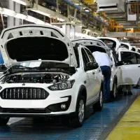 کارگرساده آقاکارخانه قطعات خودرو خوابگاه،غذا،بیمه|استخدام صنعتی، فنی، مهندسی|تهران, تهرانسر غربی|دیوار