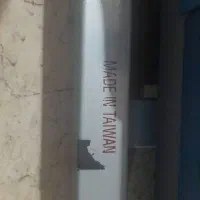 تردمیل Professional ساخت تایوان|تجهیزات ورزشی|تهران, پونک|دیوار