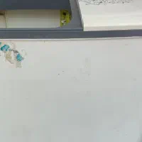 ماشین لباسشویی دو قلو