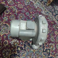 فن ریخته گری آلومینیوم