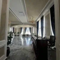 ۲۳۸ متر ولنجک/ ویوی ابدی