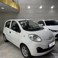 mvm 110 s|خودرو سواری و وانت|تهران, حر|دیوار